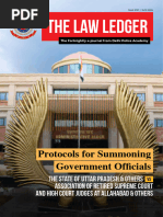 Form 5a Epf For DSC | PDF