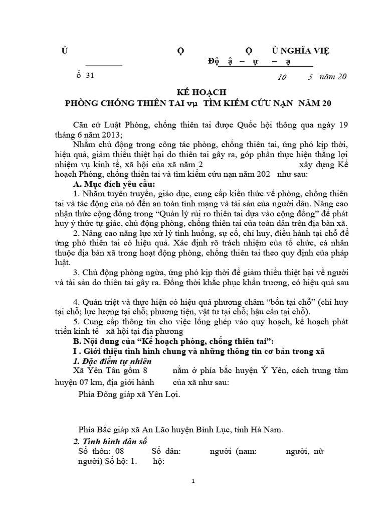 Document 17 | PDF