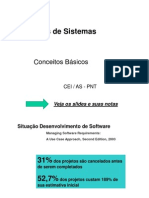 Requisitos-conceitos_basicosNOTAS