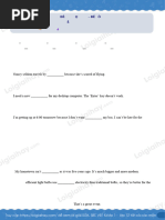 Singleton Campus Map | PDF