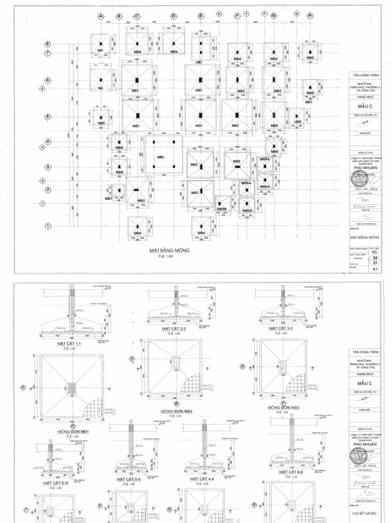 2 B | PDF