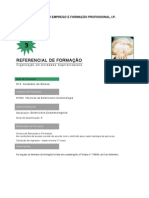 PDF Iefp Cursos