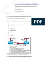 76207167-Ccna2-Final-100