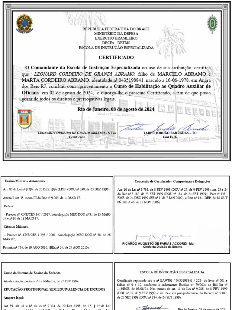certificado-de-habilita-o-esie-2024-pdf