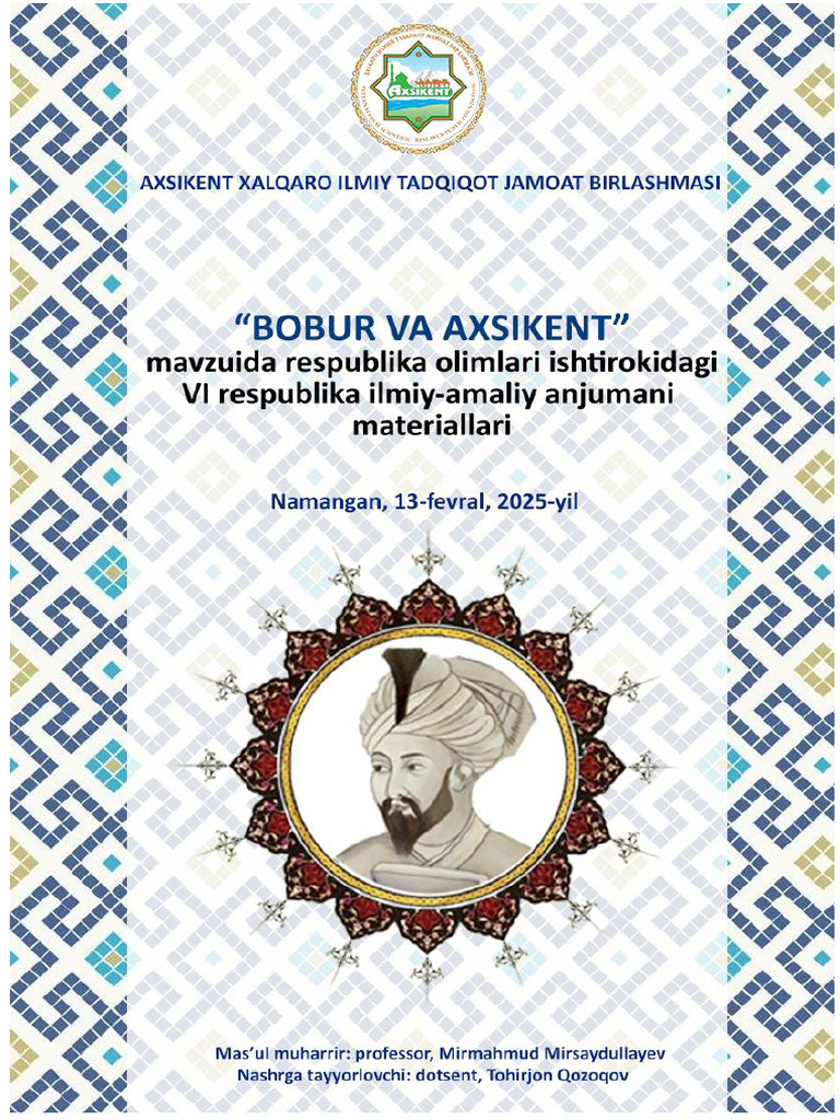 Transseksual ayollarimizning fotosuratlari