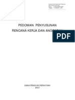 PEDOMAN7- RKADP