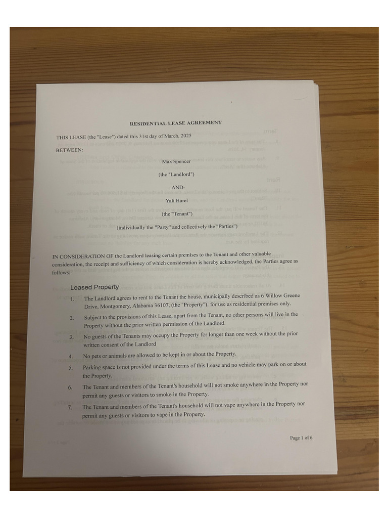 Img 1517 | PDF