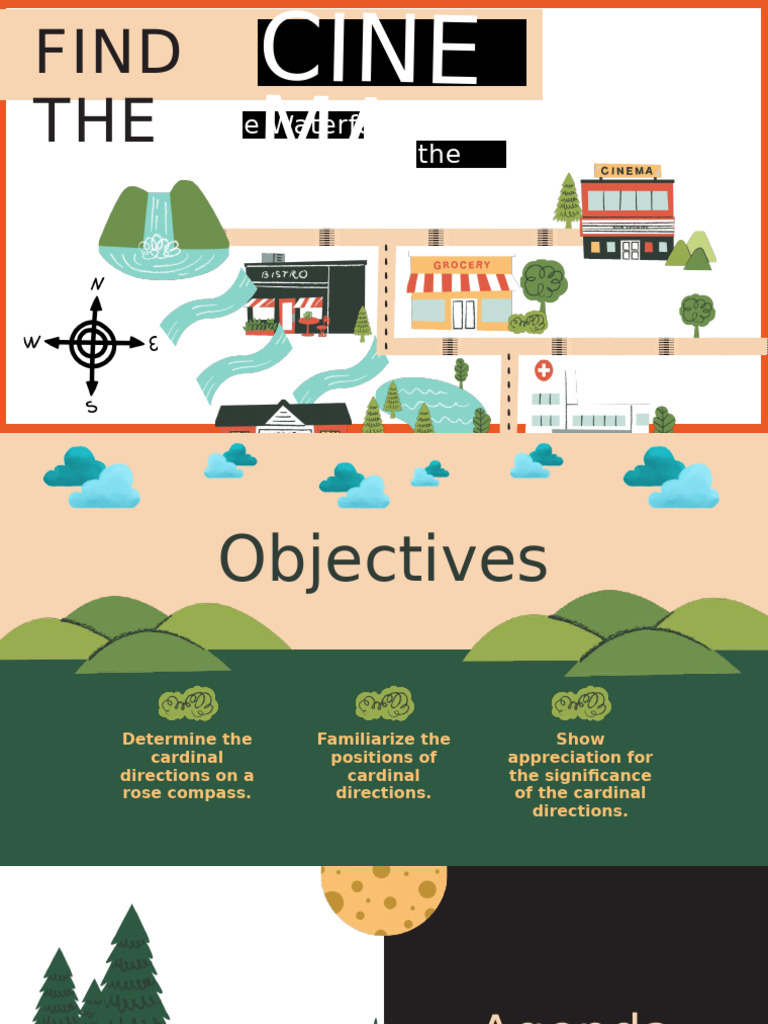 Untitled Design 6 | PDF