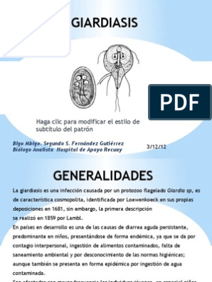 Papilloma definíció orvosi Ficha vin giardia