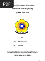 Download TUGAS KEWIRAUSAHAAN by Ardin Wahyu SN84978750 doc pdf