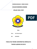 Download TUGAS KEWIRAUSAHAAN by Ardin Wahyu SN84978750 doc pdf