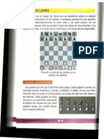 juego de ajedrez0001