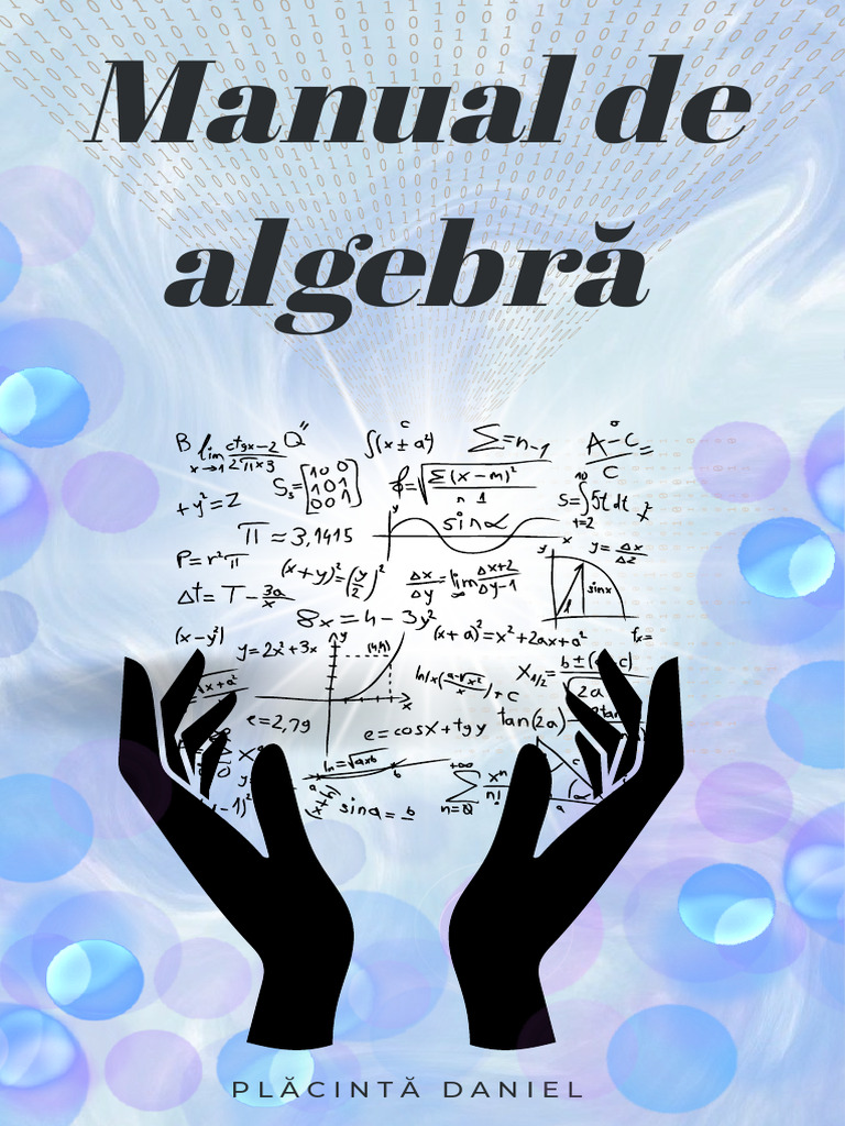 Futuristic Data Science Textbook Book Cover - 20250407 - 201035 - 0000 ...