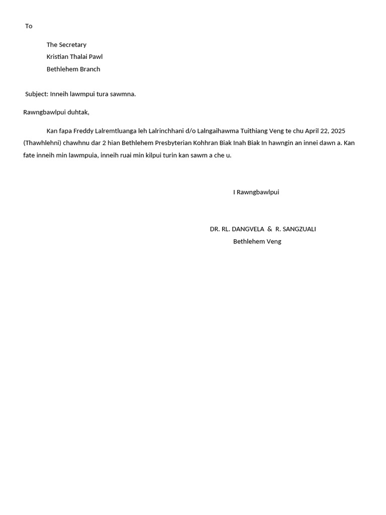 Sawmna | PDF