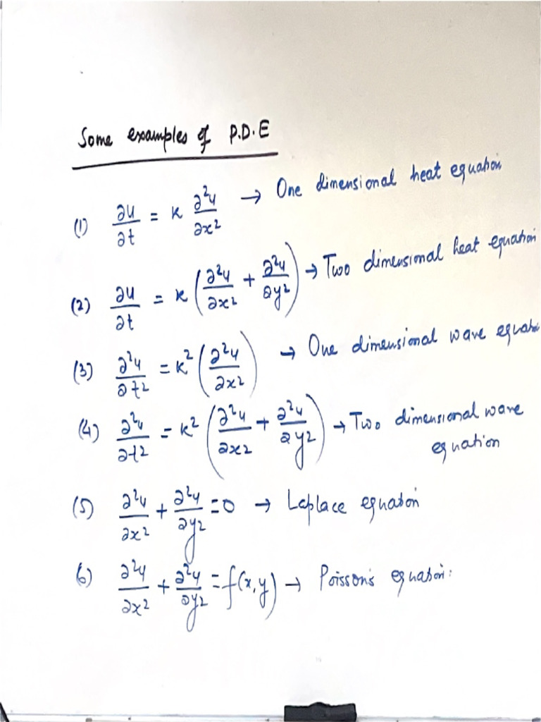 13 3 | PDF
