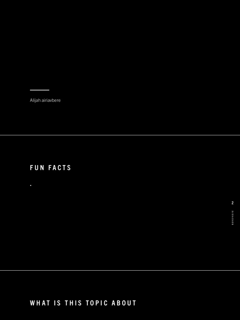 Building A Strong Credit Score: Your Key To Financial Freedom | PDF