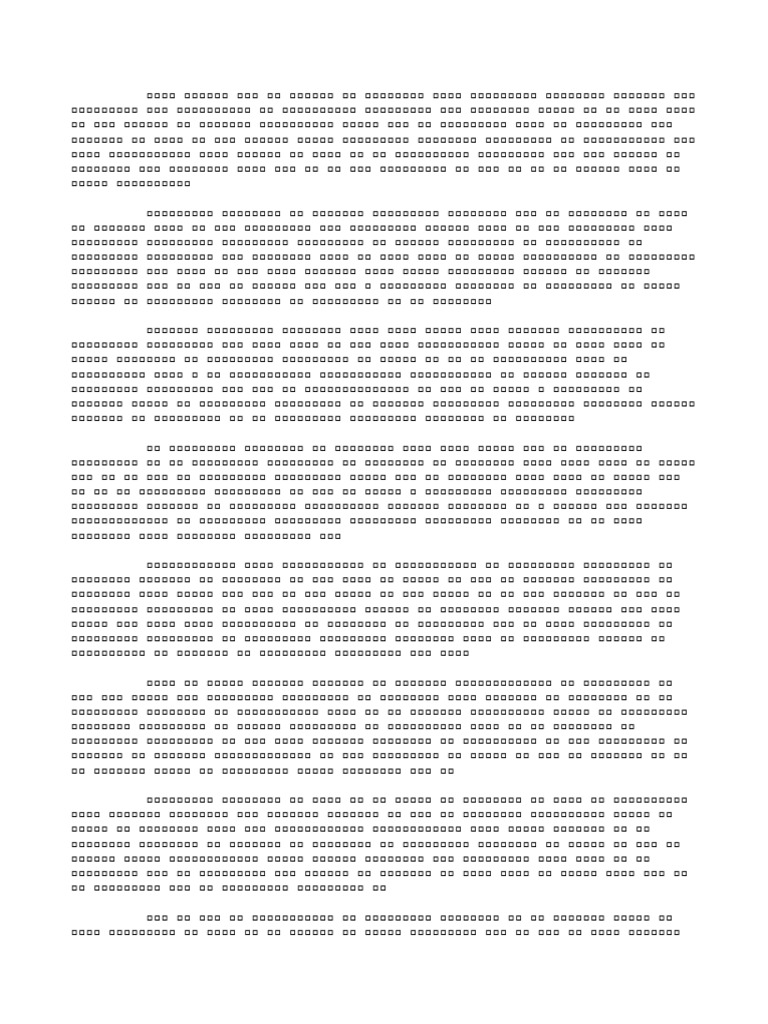 Notegpt Se 33 Software Measurements Metrics Loc Fp Pdf