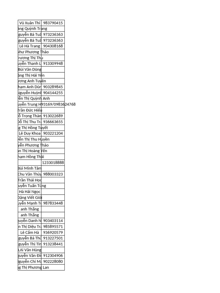 File 2 | PDF