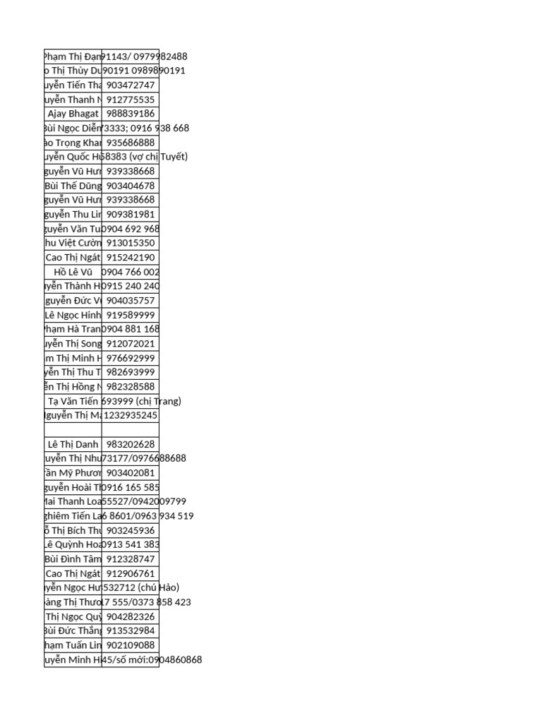 File 7 | PDF