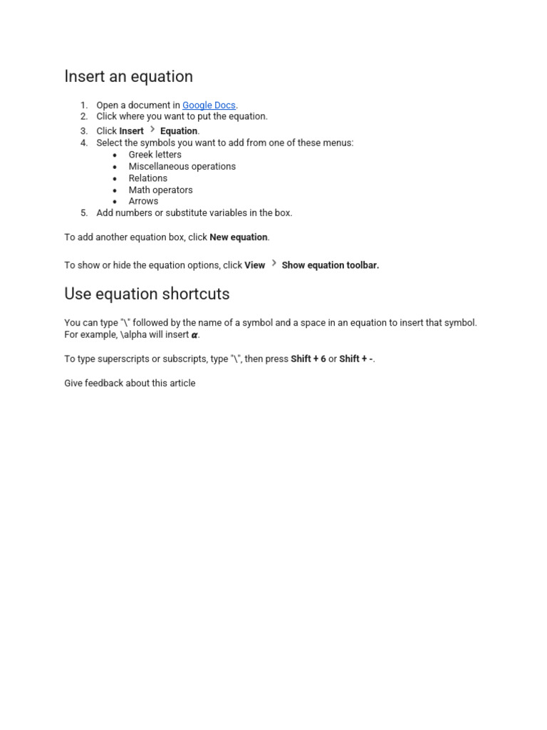 Sample Text Issues 1 | PDF