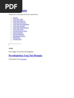 KRCL | PDF