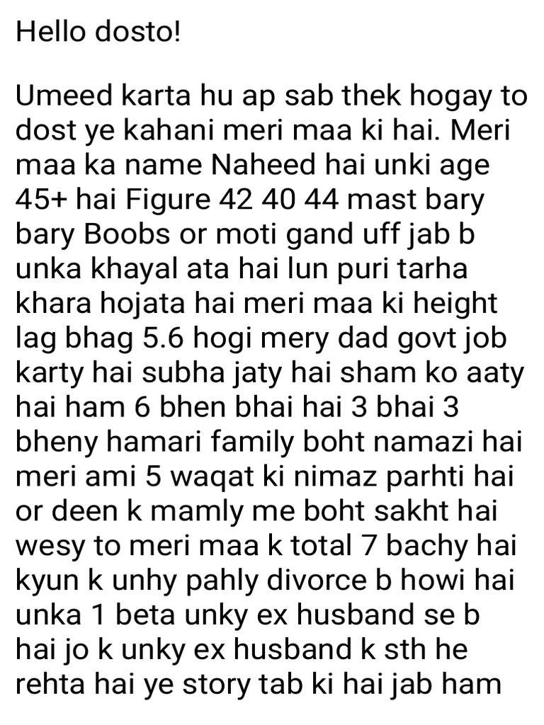 Super gozal yoqimli kokrakli va shahvoniy qizlar