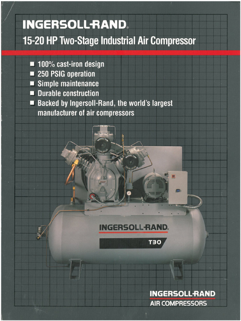 15 T | PDF