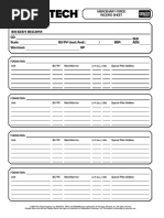M Useumarchive v0.84 2024-03-05 13,25 | PDF | Games & Activities
