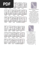 Download O profeta e os apstolos falam para ns na conferencia geral by Marina Cardoso Lima SN84983964 doc pdf