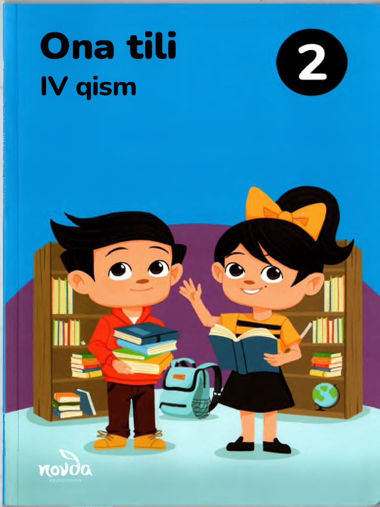 Fred Faurtin porno video onlayn