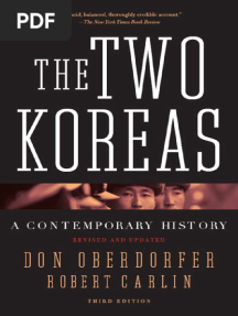The Two Koreas a Contemporary History (Don, Oberdorfer Robert, Carlin) (Z-lib.org)