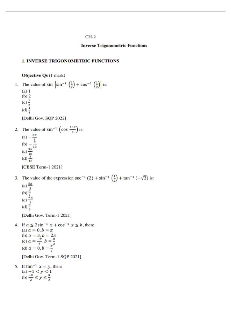 Helping | PDF
