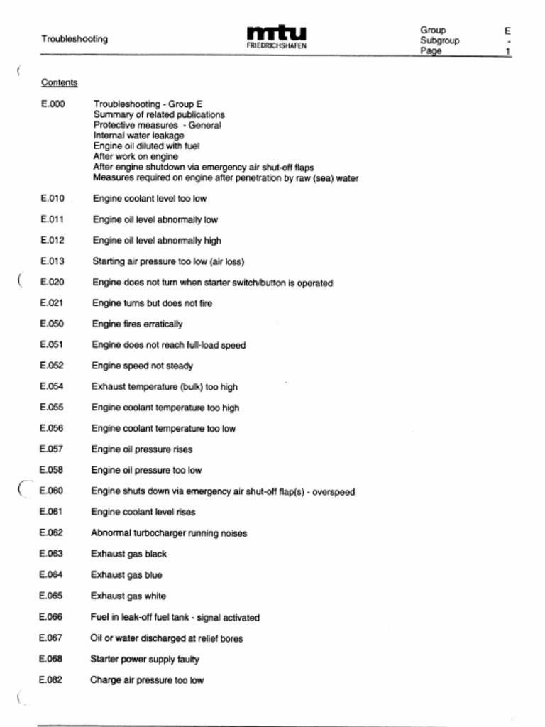 Img 205140810 | PDF