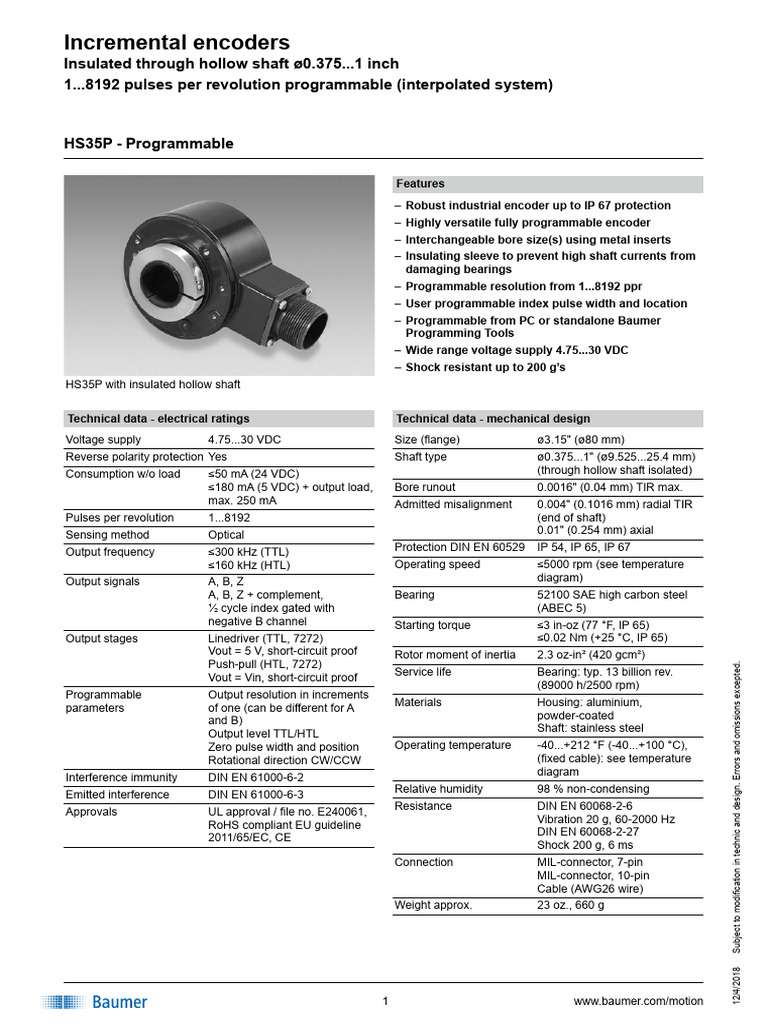 2programmable Re - Pdfmediapk8801144864798 | PDF | Screw | Electrical ...
