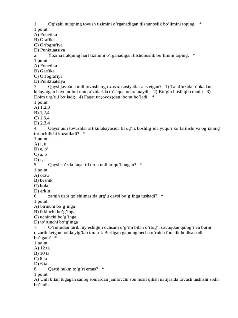 Alexandra Tydings porno