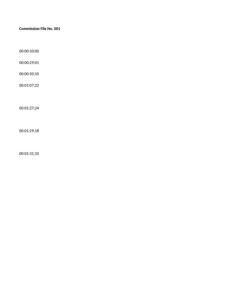 Commission File 001-39281 Transcript | PDF