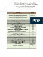 tabela_de_preos_de_servios_de_infomatica_-_cb_info