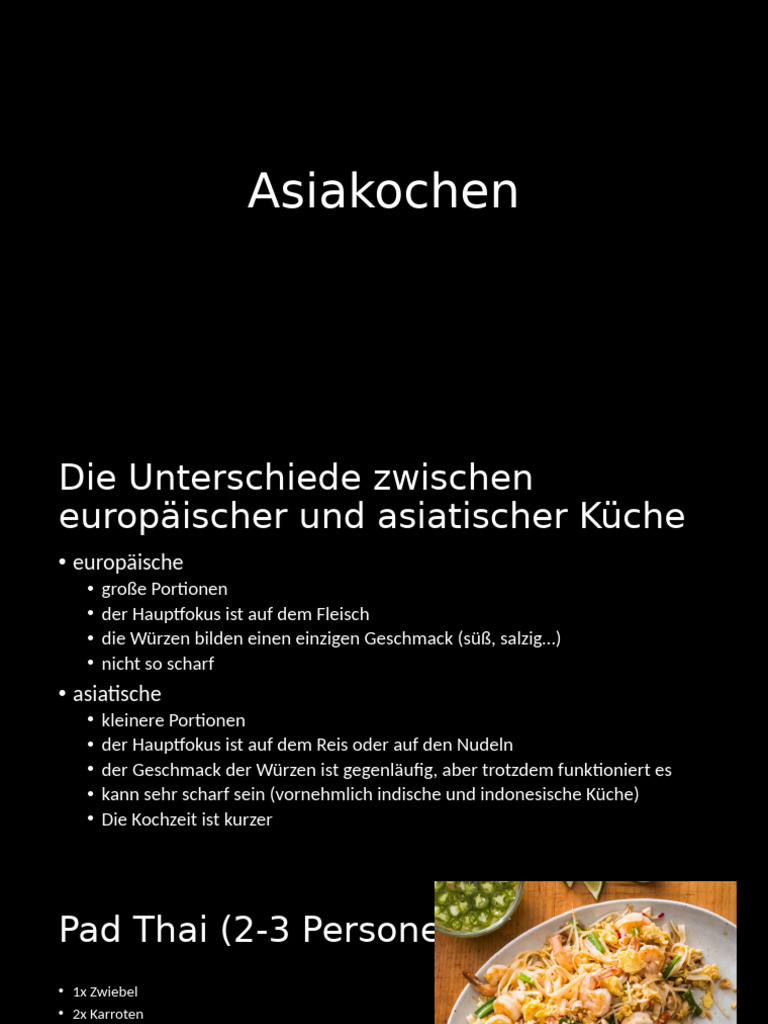 Asiak Ochen | PDF