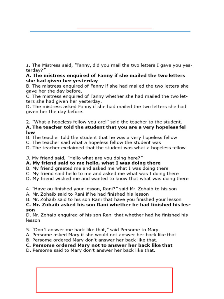 Custom Inspector Paper 3 | PDF | Pancreas | Human Digestive System