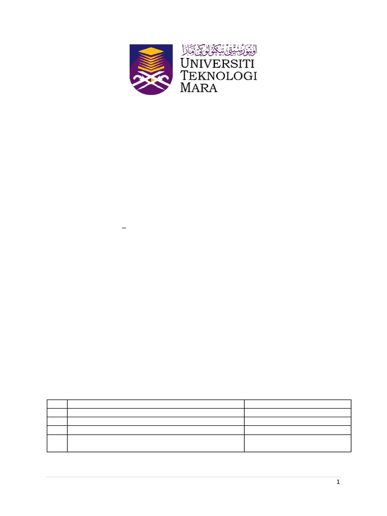 HAZOP Analysis of Acetone-Butanol Production | PDF | Valve | Distillation