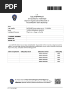 Sevgi va jinsiy aloqa haqida multfilmlar