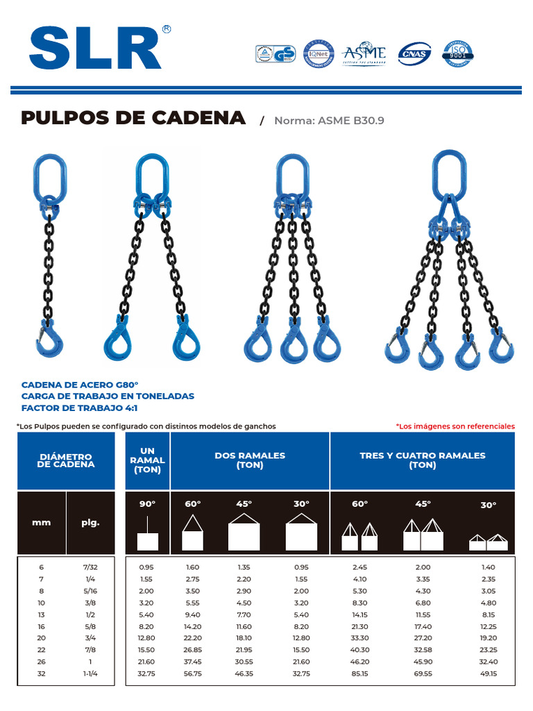ft-slr-pulpos-eslinga-cadena-cable-2 (1) | PDF