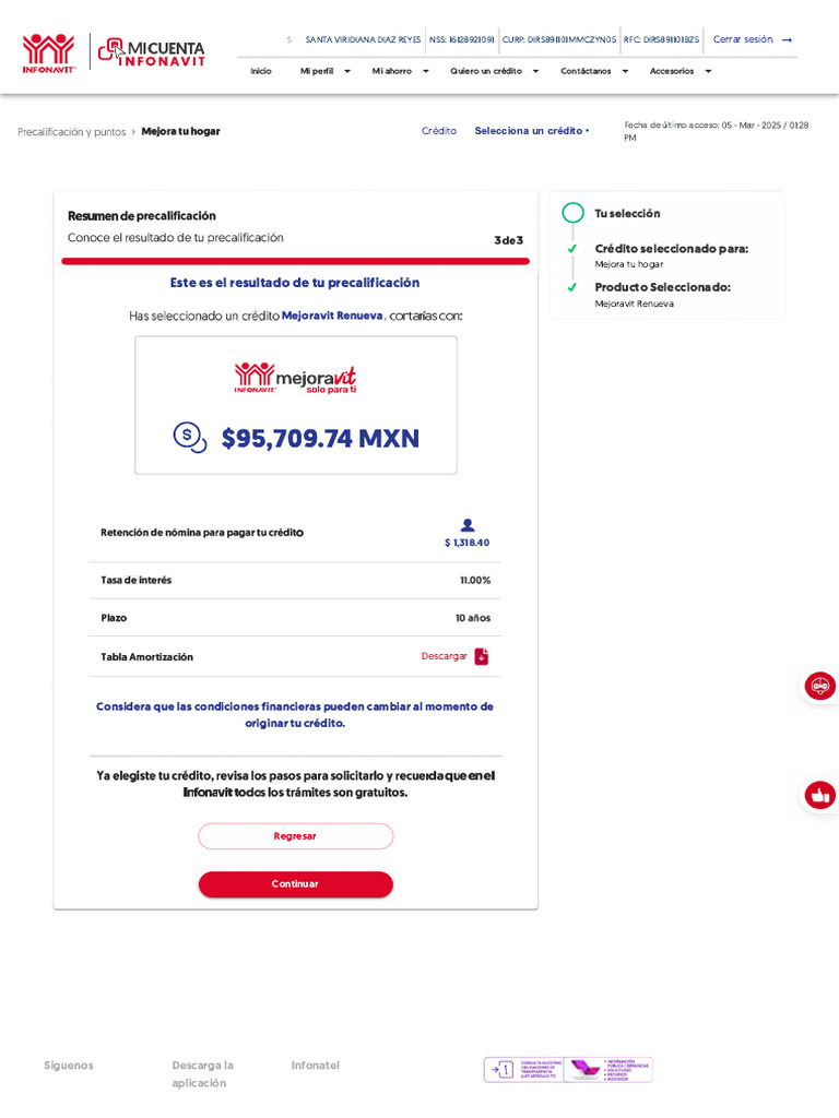Preca | PDF