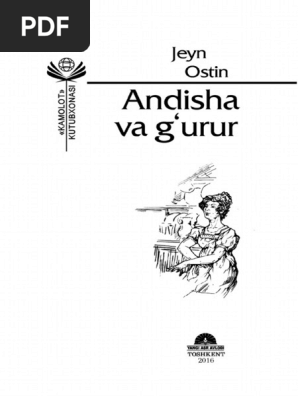 Ruski film seks singlisi