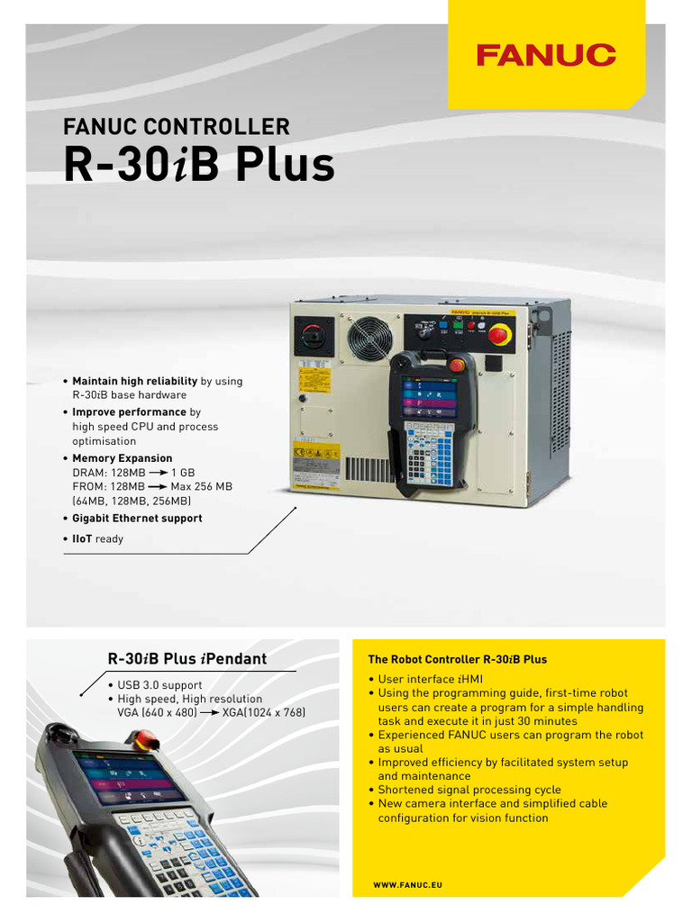 Document 17d1pke7713spcq726lmchua79 | PDF | Computing | Computer Hardware