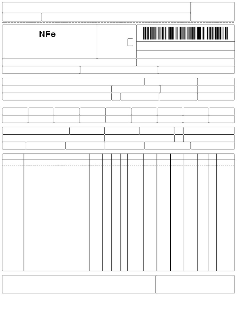 27 NFe Producao PDF 281087621877 | PDF