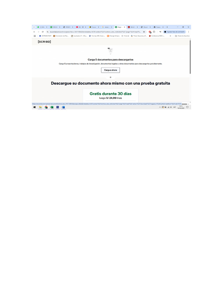 111 | PDF