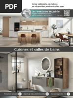 Tout Refaire Dans Sa Cuisine | PDF | Business | Loisirs