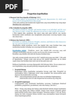 Download Modul 8 Psikologi perpustakaan by Mas Os SN84990064 doc pdf
