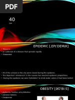 Erkakning ayolga aylanishi pornosi